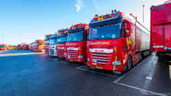 20260207-Kuypers-Kessel-00024